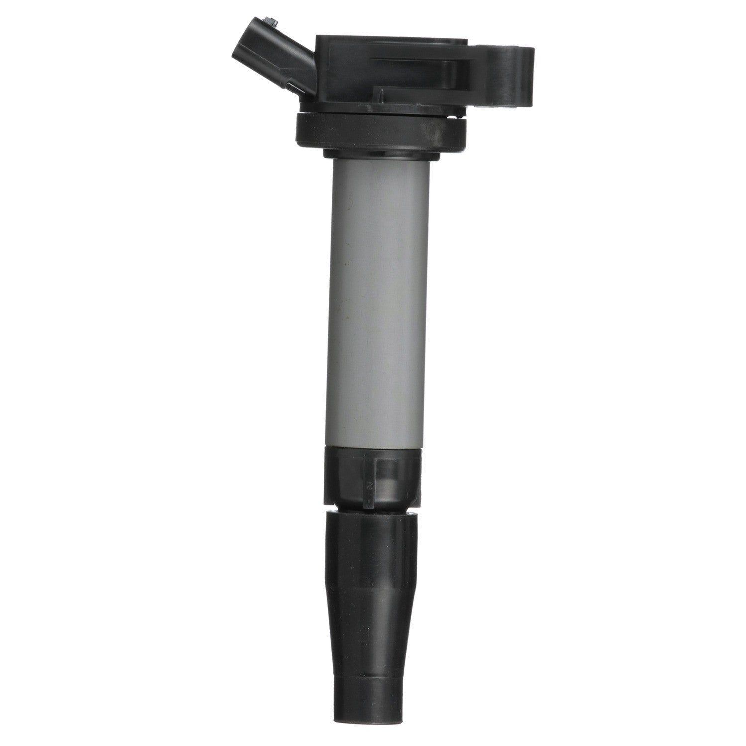 Right View of Ignition Coil DELPHI GN10783