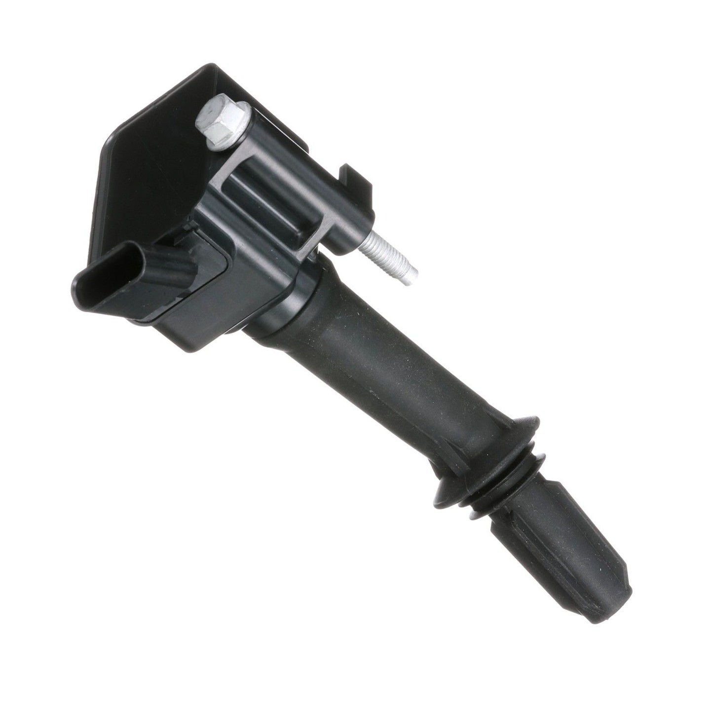 Angle View of Ignition Coil DELPHI GN10797