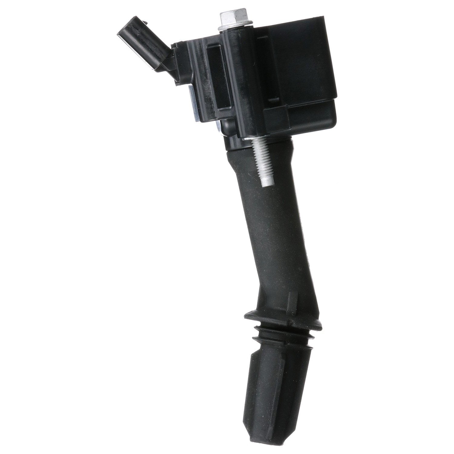 Back View of Ignition Coil DELPHI GN10797