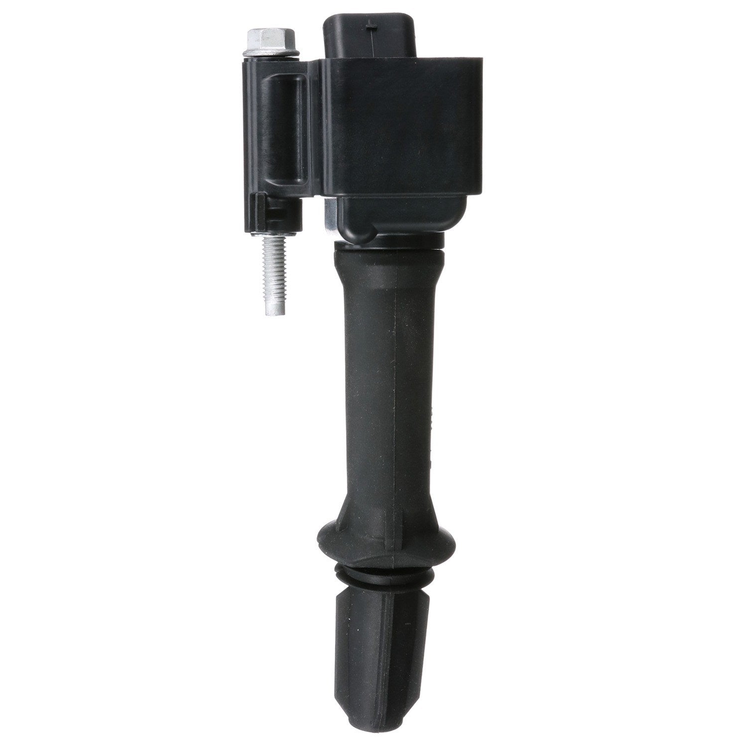 Right View of Ignition Coil DELPHI GN10797