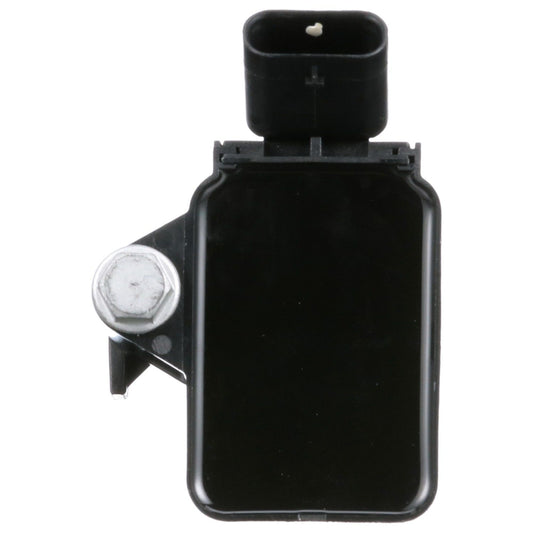 Top View of Ignition Coil DELPHI GN10797