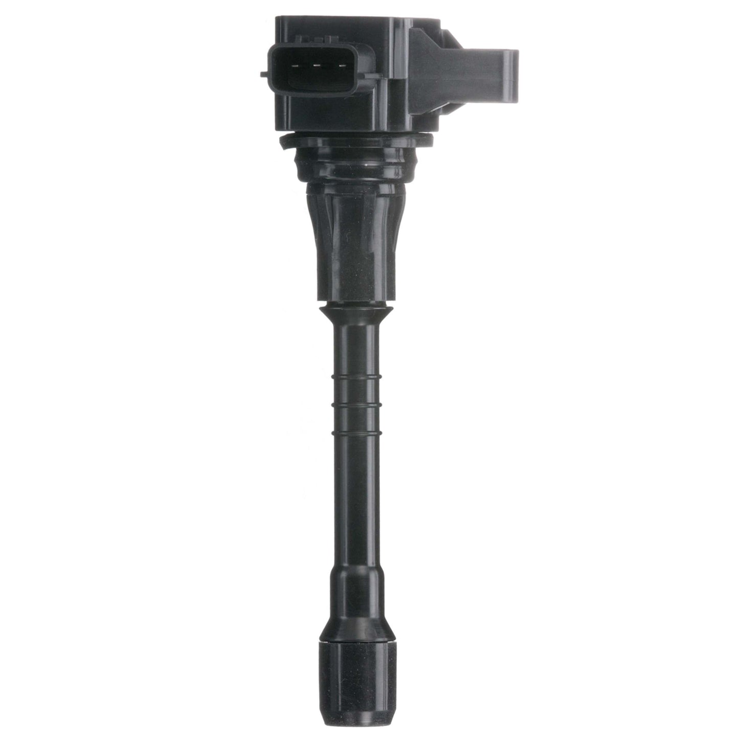 Front View of Ignition Coil DELPHI GN10842