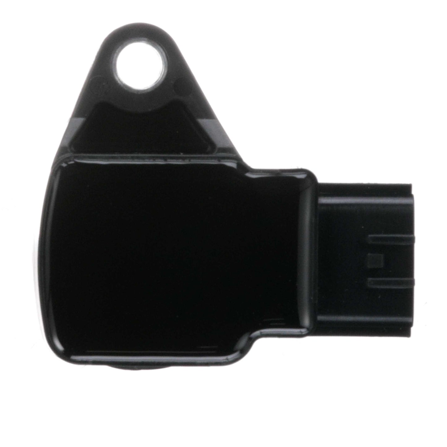 Top View of Ignition Coil DELPHI GN10842