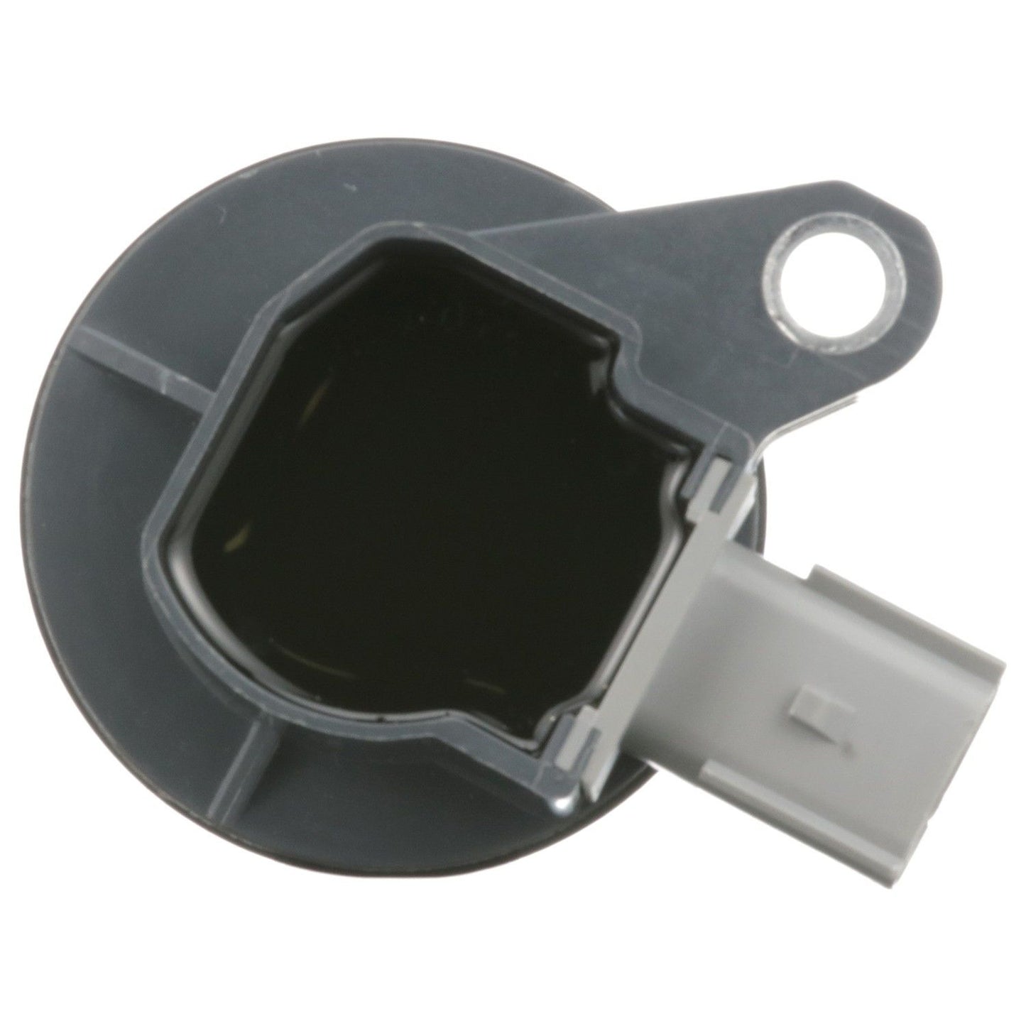 Top View of Ignition Coil DELPHI GN10843