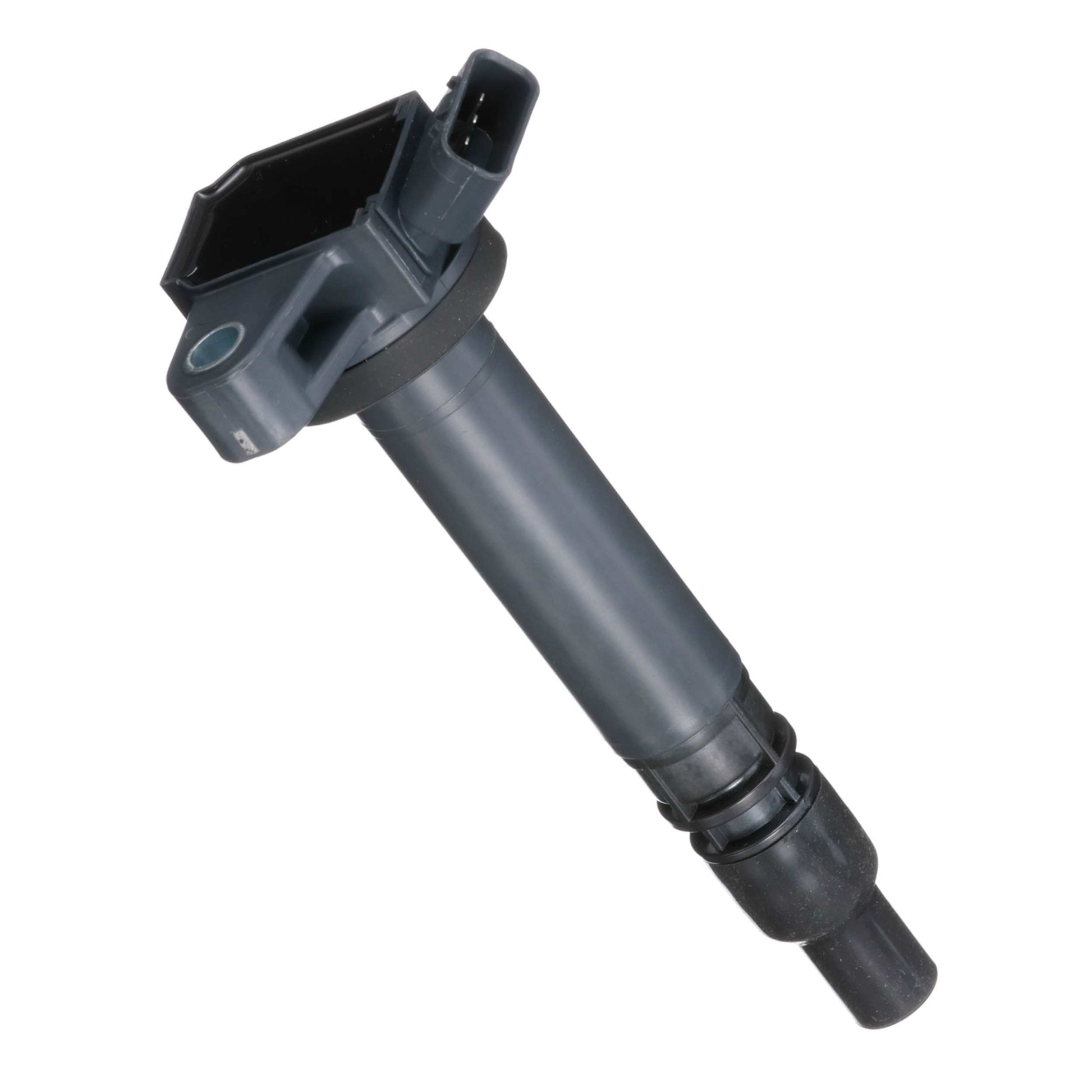 Angle View of Ignition Coil DELPHI GN10850