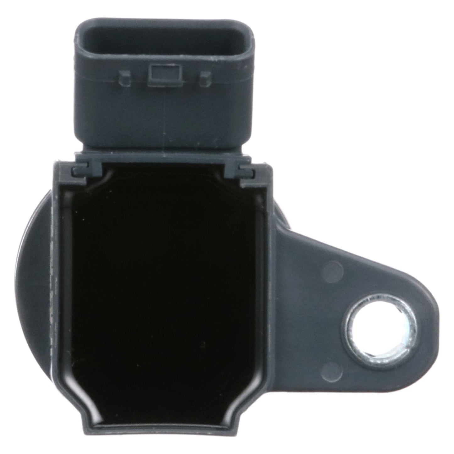 Top View of Ignition Coil DELPHI GN10850