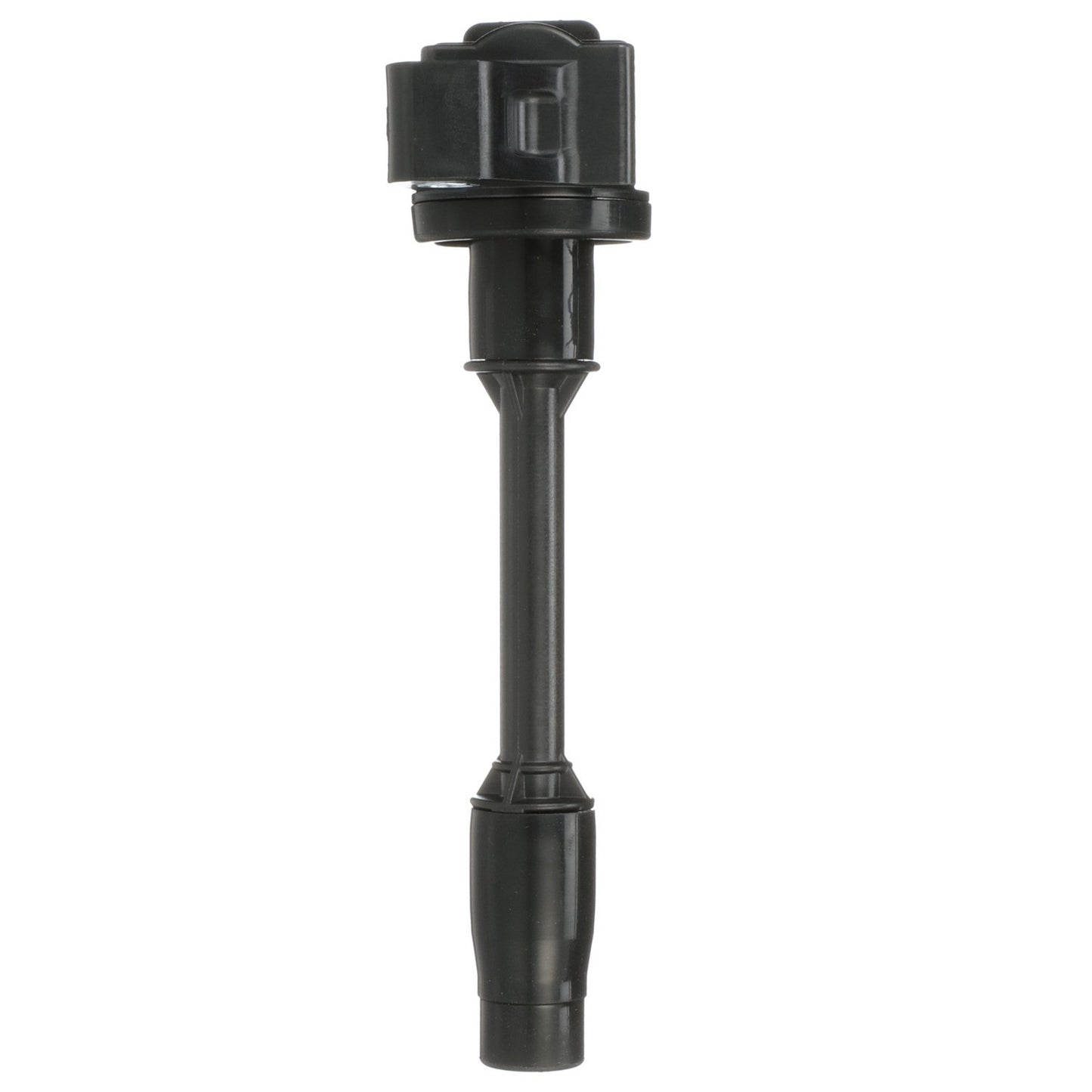 Back View of Ignition Coil DELPHI GN10861