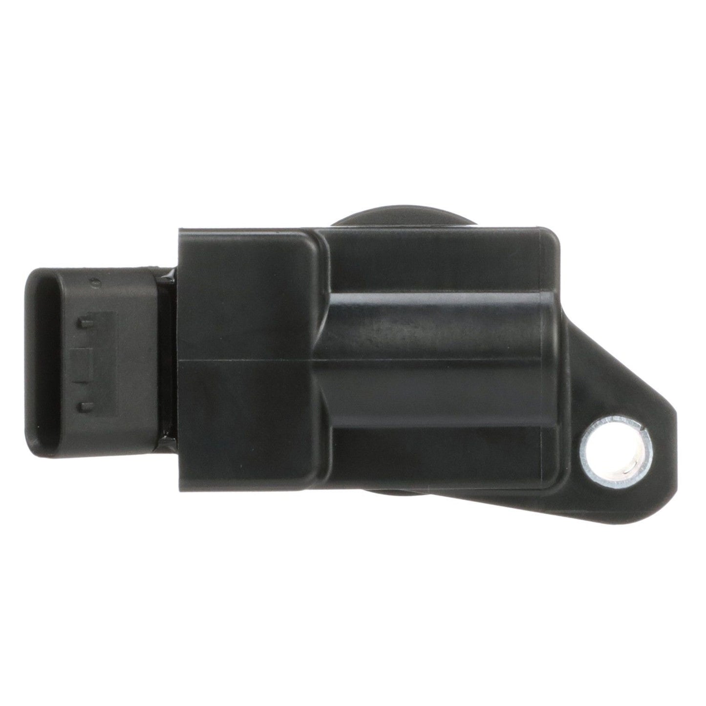 Top View of Ignition Coil DELPHI GN10861