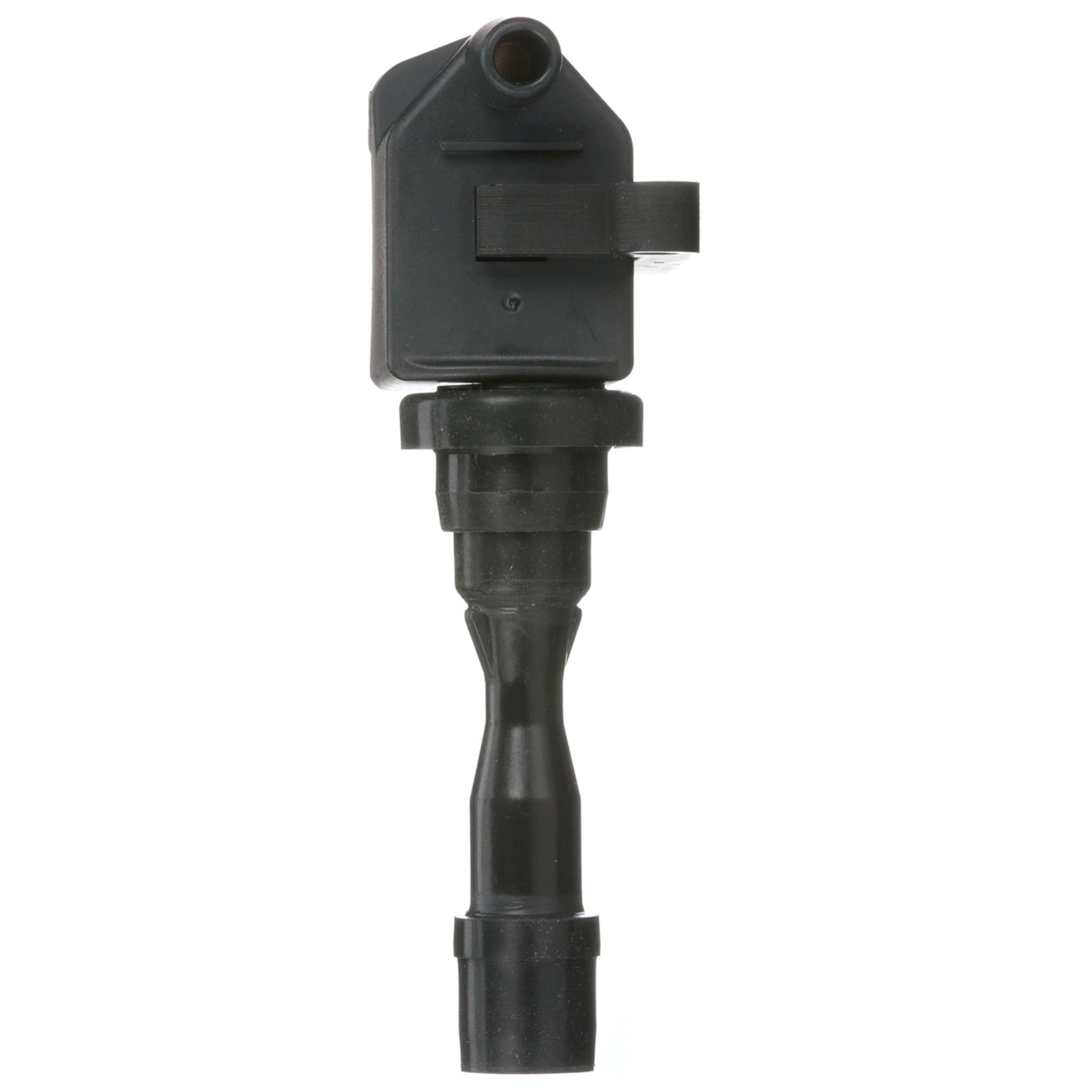 Back View of Ignition Coil DELPHI GN10867