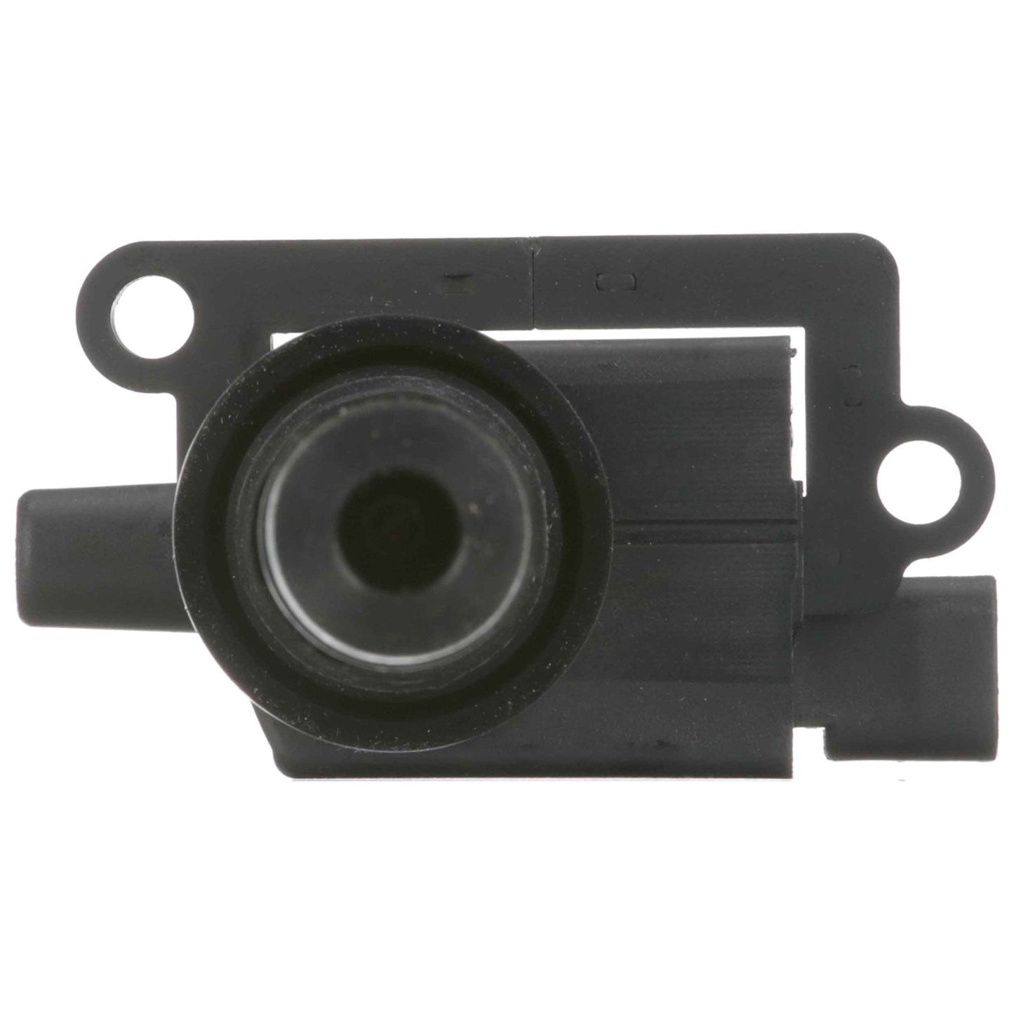 Bottom View of Ignition Coil DELPHI GN10867