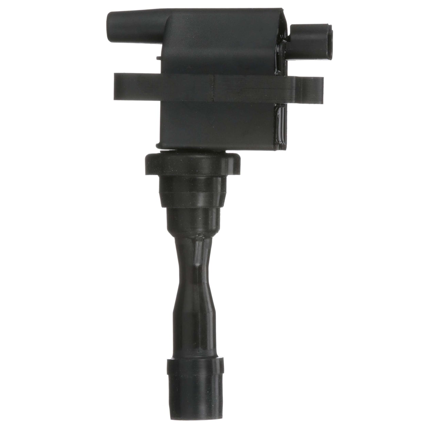 Right View of Ignition Coil DELPHI GN10867