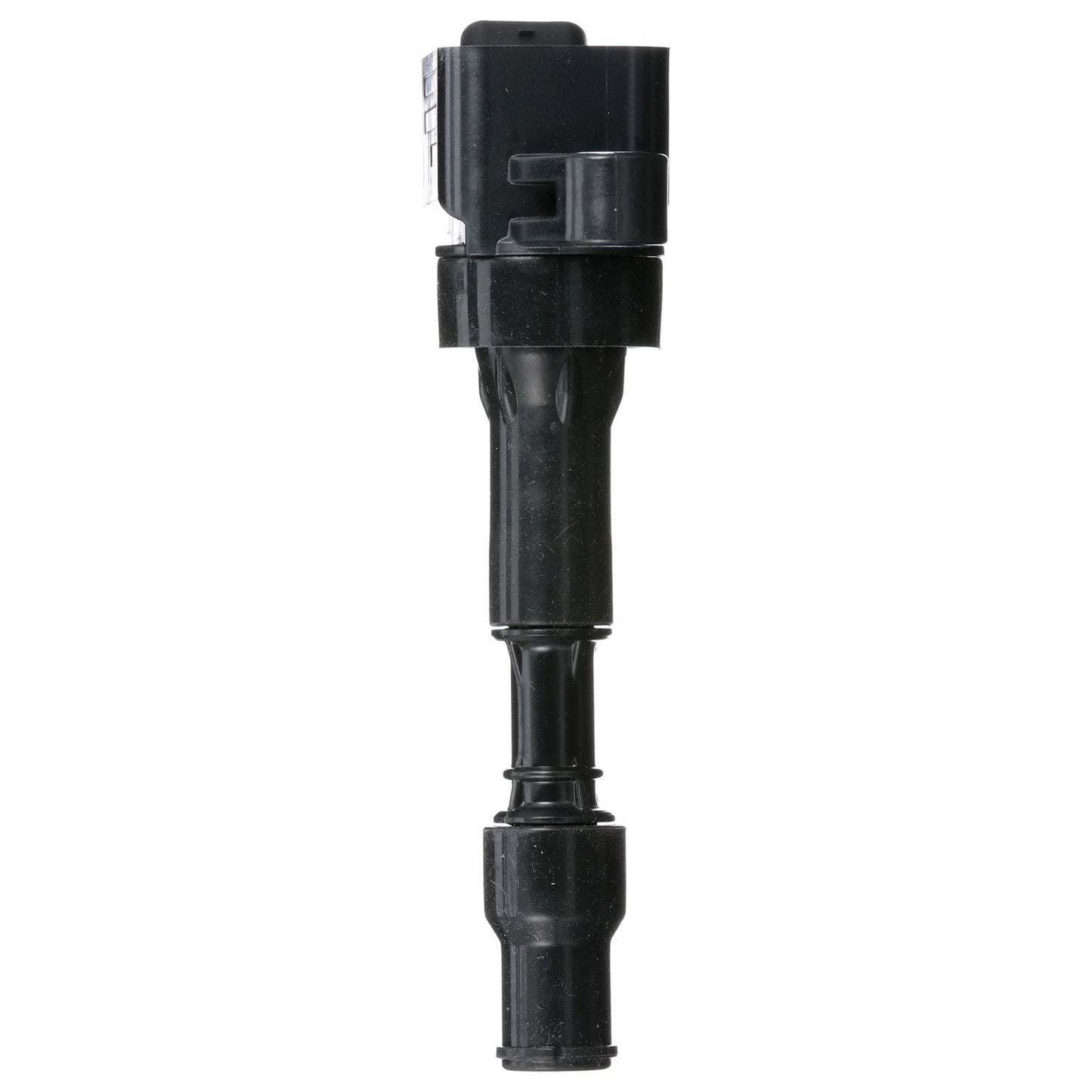 Back View of Ignition Coil DELPHI GN10877