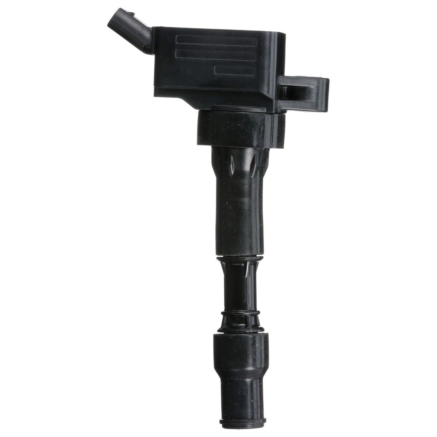 Left View of Ignition Coil DELPHI GN10877