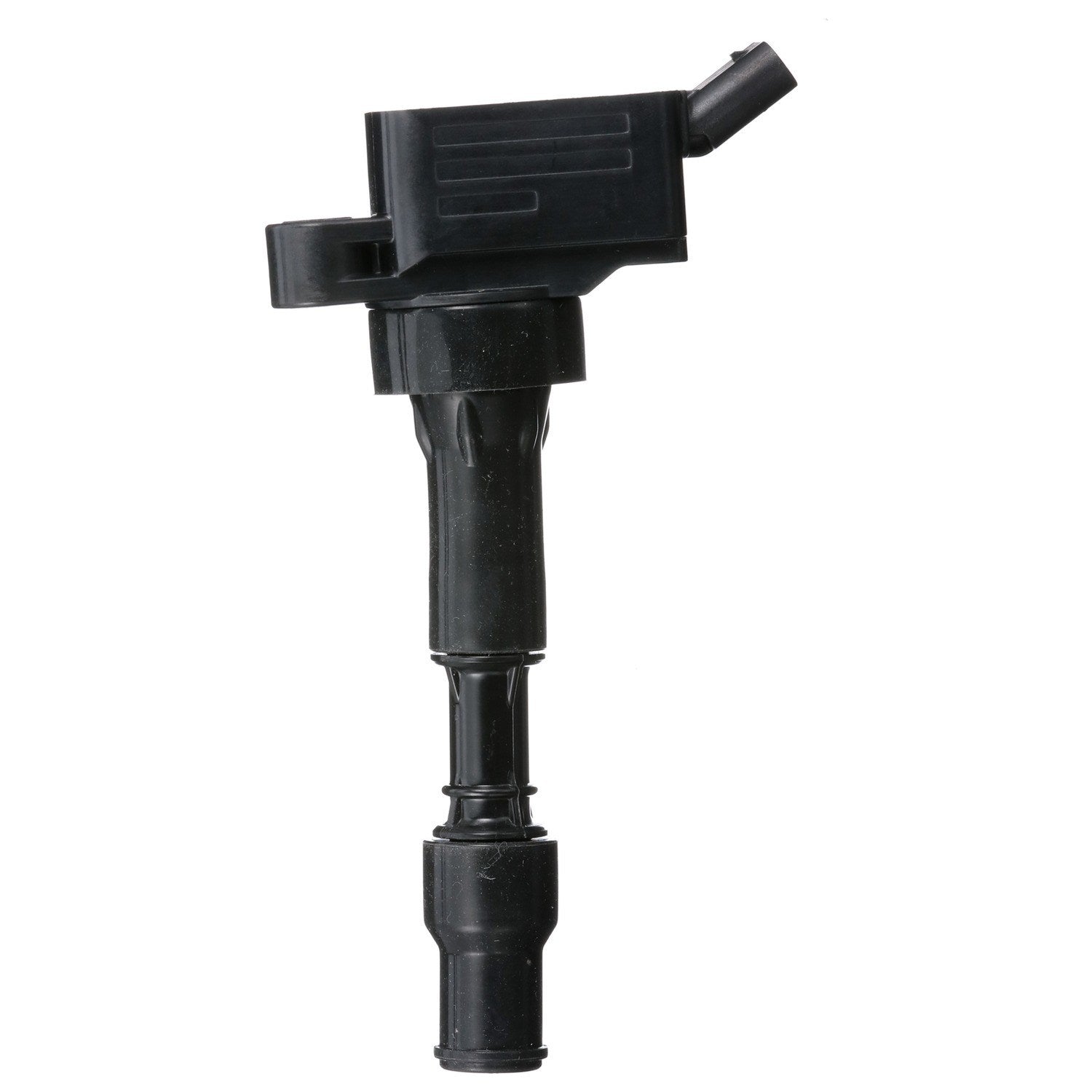 Right View of Ignition Coil DELPHI GN10877