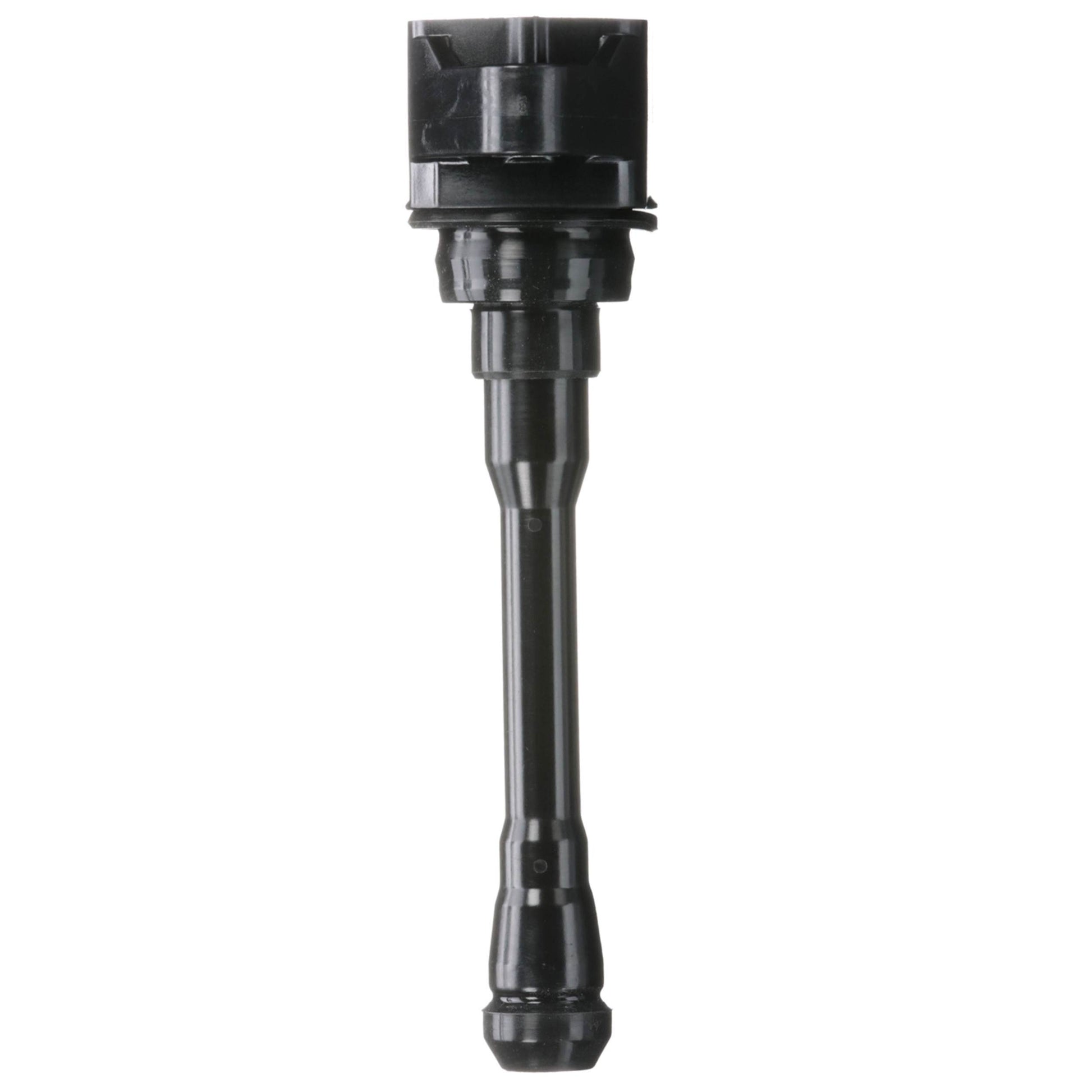 Back View of Ignition Coil DELPHI GN10879