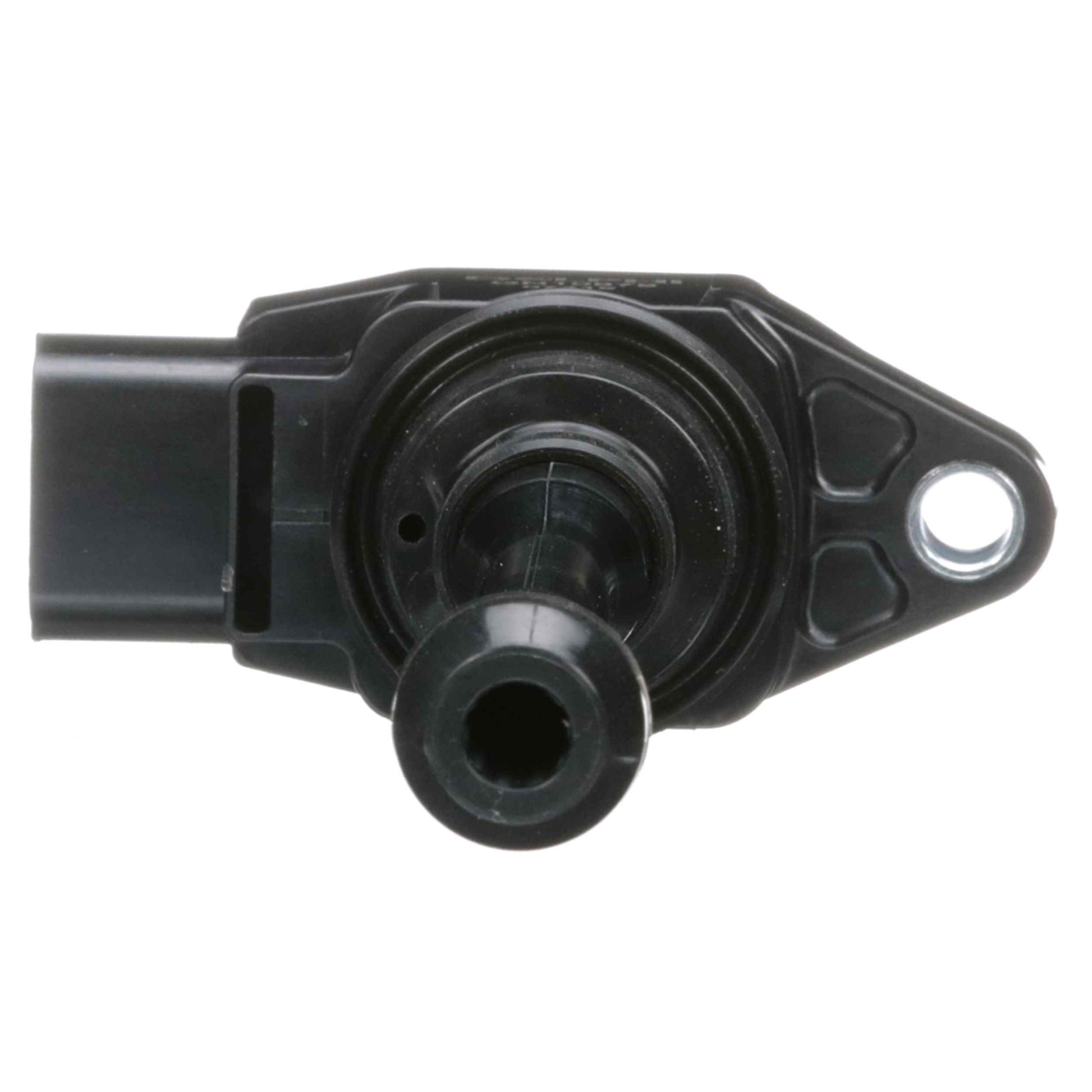 Bottom View of Ignition Coil DELPHI GN10879