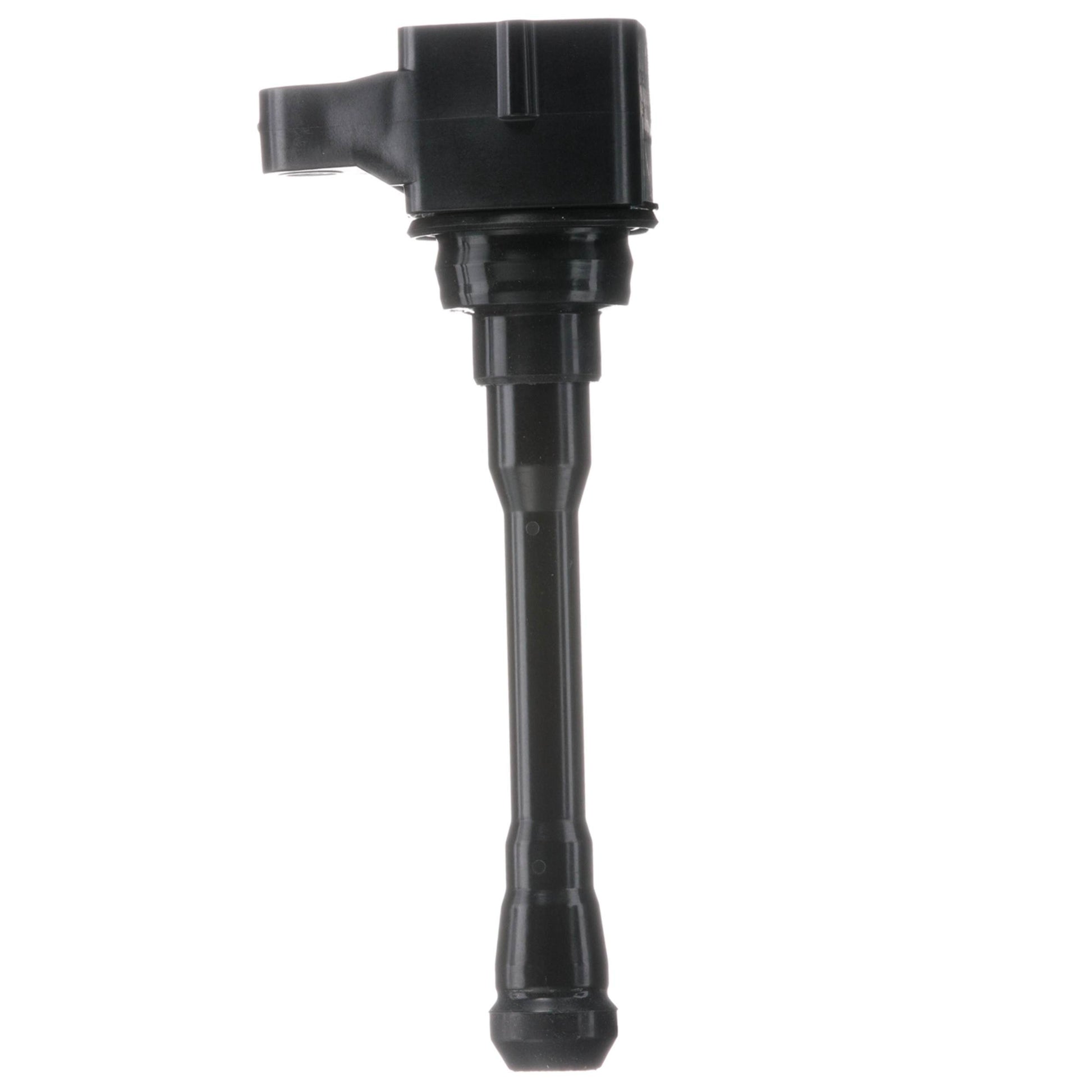 Back View of Ignition Coil DELPHI GN10880