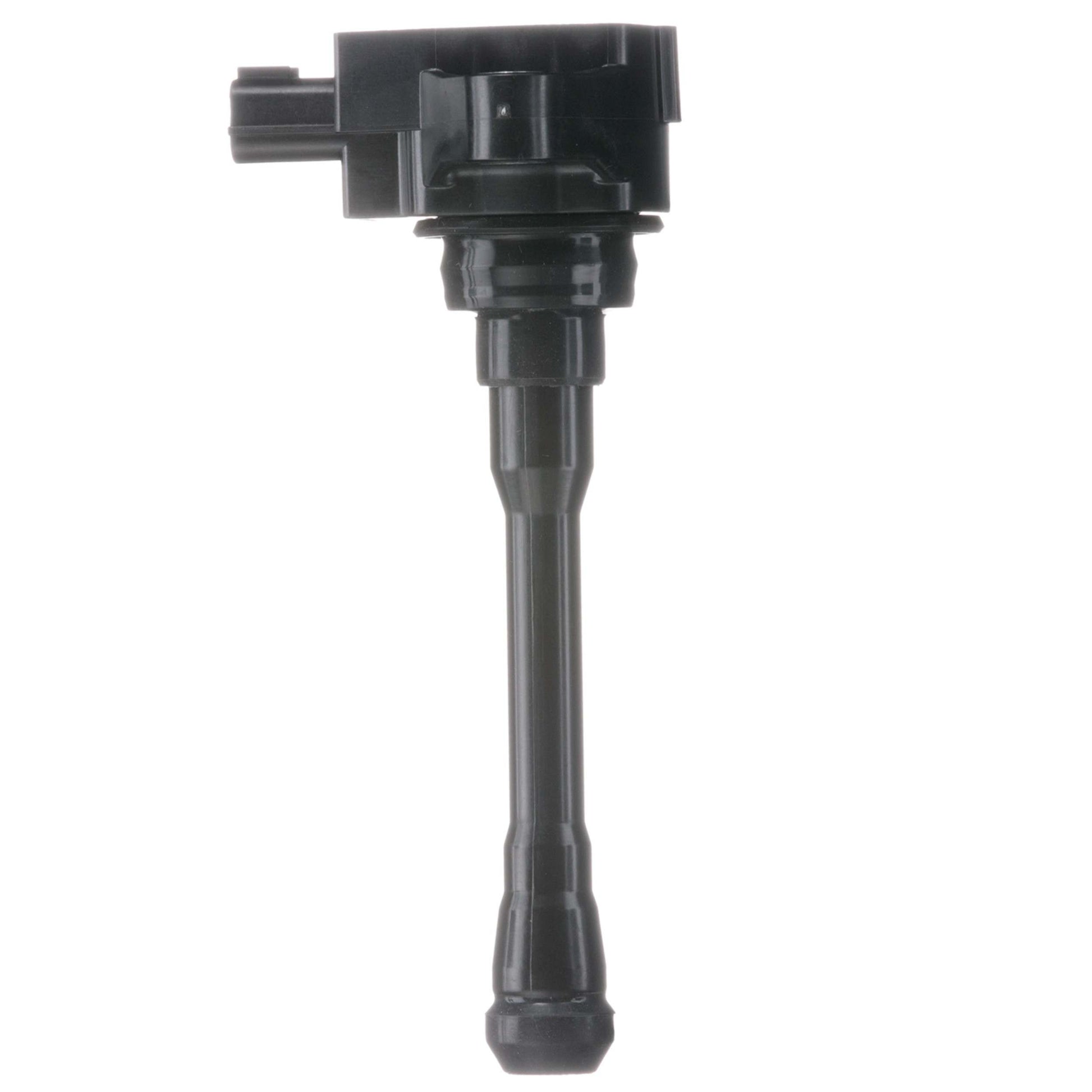 Right View of Ignition Coil DELPHI GN10880