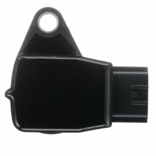 Top View of Ignition Coil DELPHI GN10881