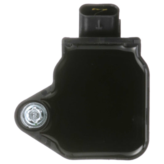 Top View of Ignition Coil DELPHI GN10882