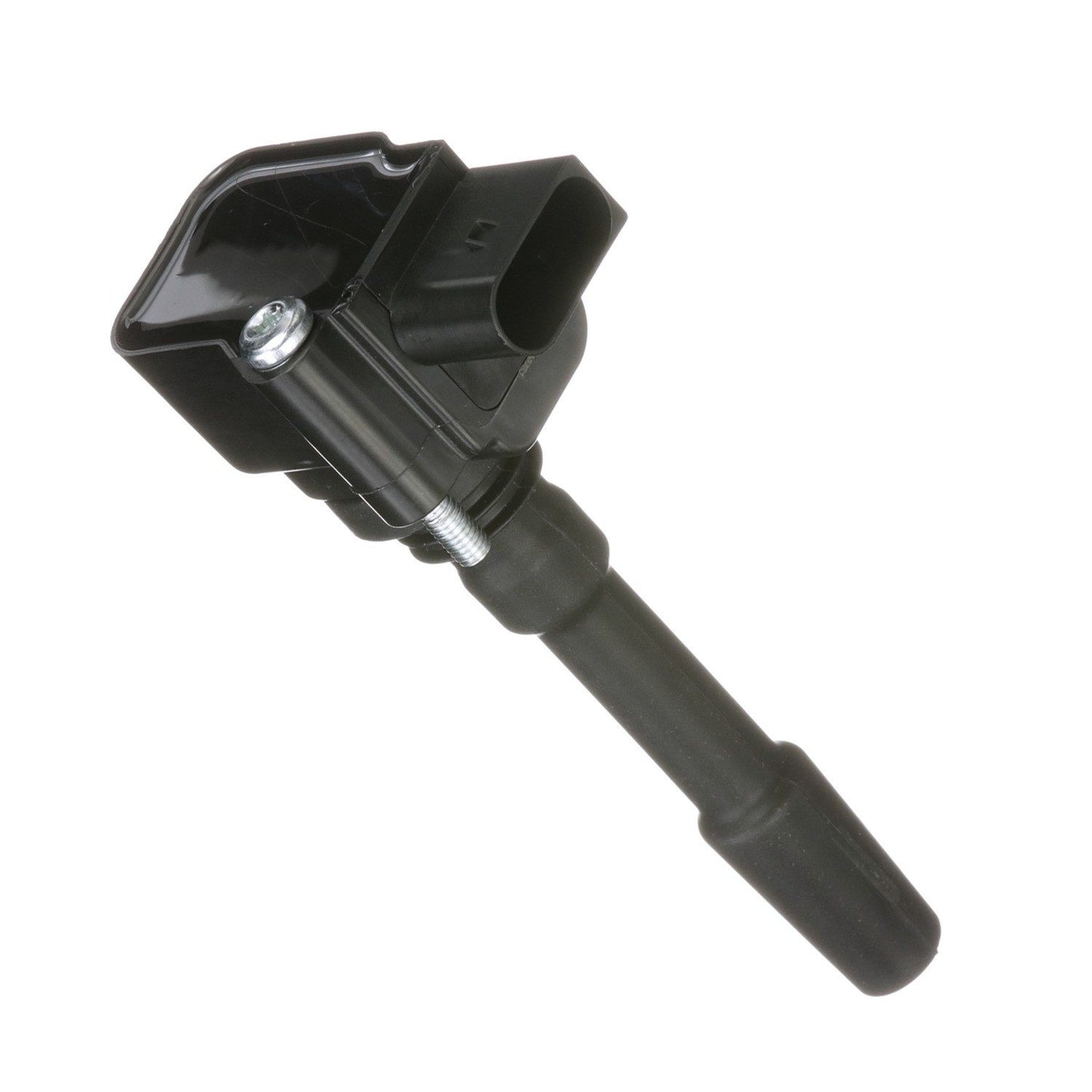 Angle View of Ignition Coil DELPHI GN10888