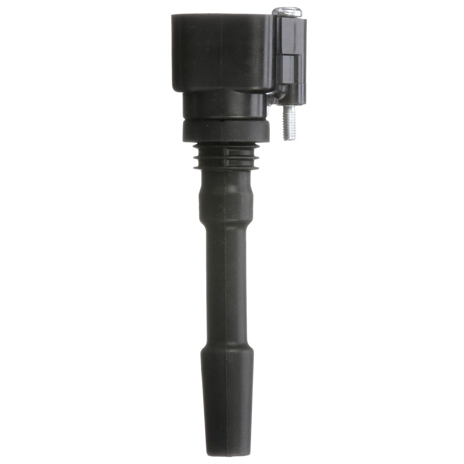 Back View of Ignition Coil DELPHI GN10888