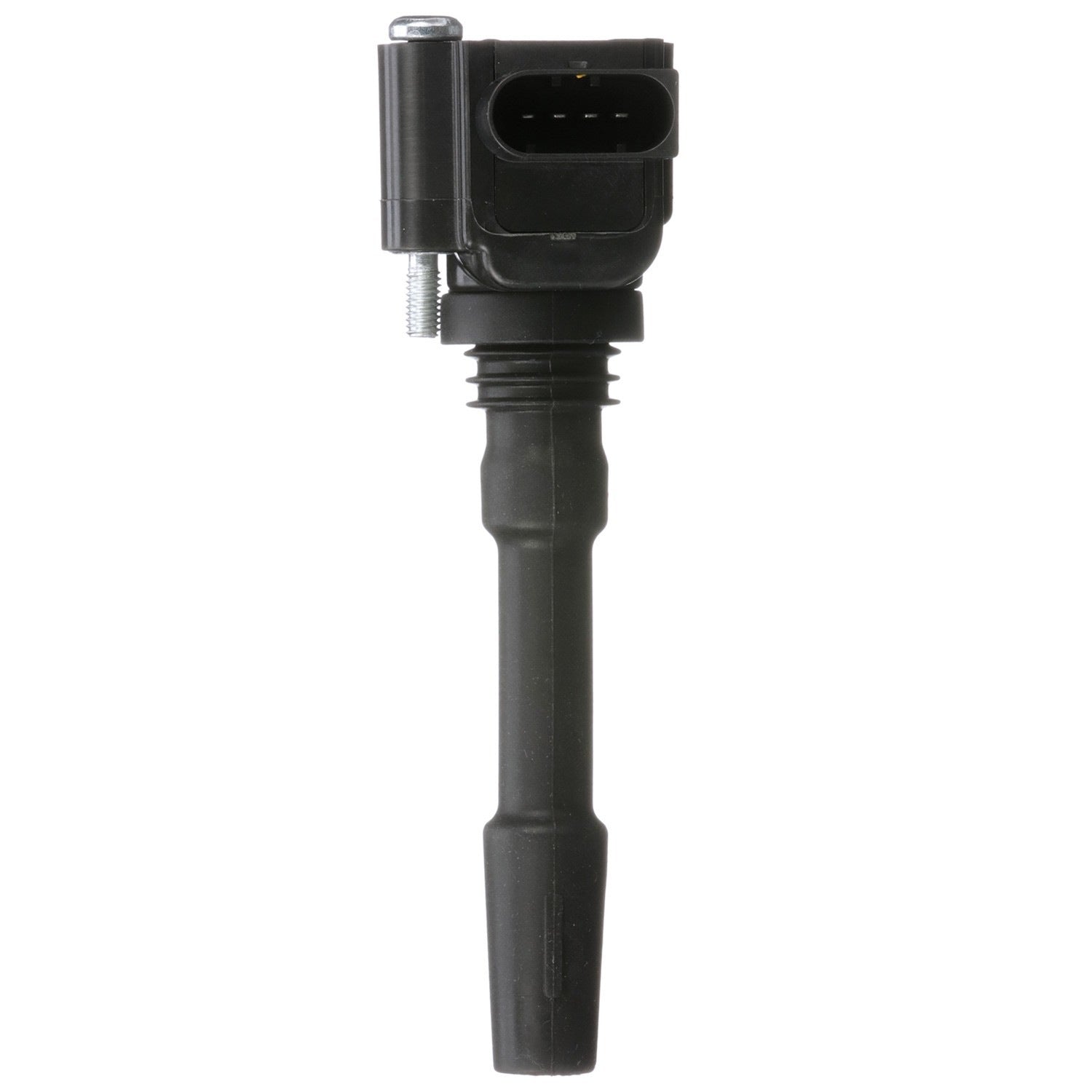 Front View of Ignition Coil DELPHI GN10888