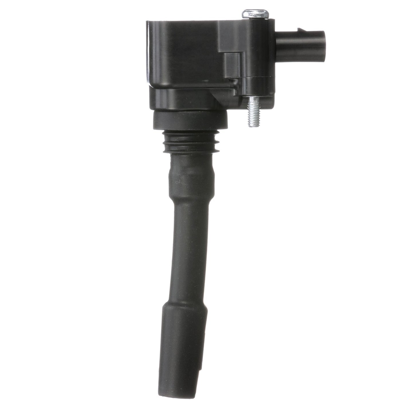 Right View of Ignition Coil DELPHI GN10888