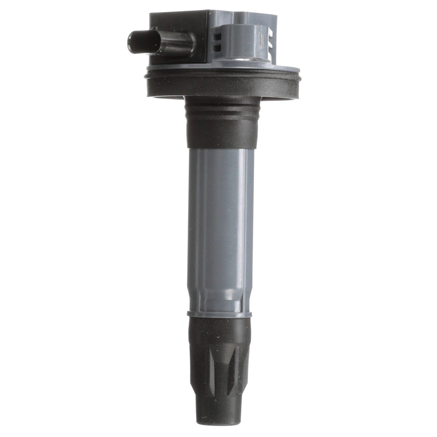 Back View of Ignition Coil DELPHI GN10891