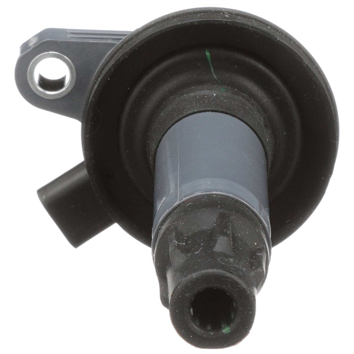 Left View of Ignition Coil DELPHI GN10891