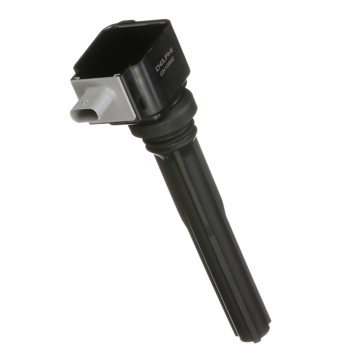 Angle View of Ignition Coil DELPHI GN10892