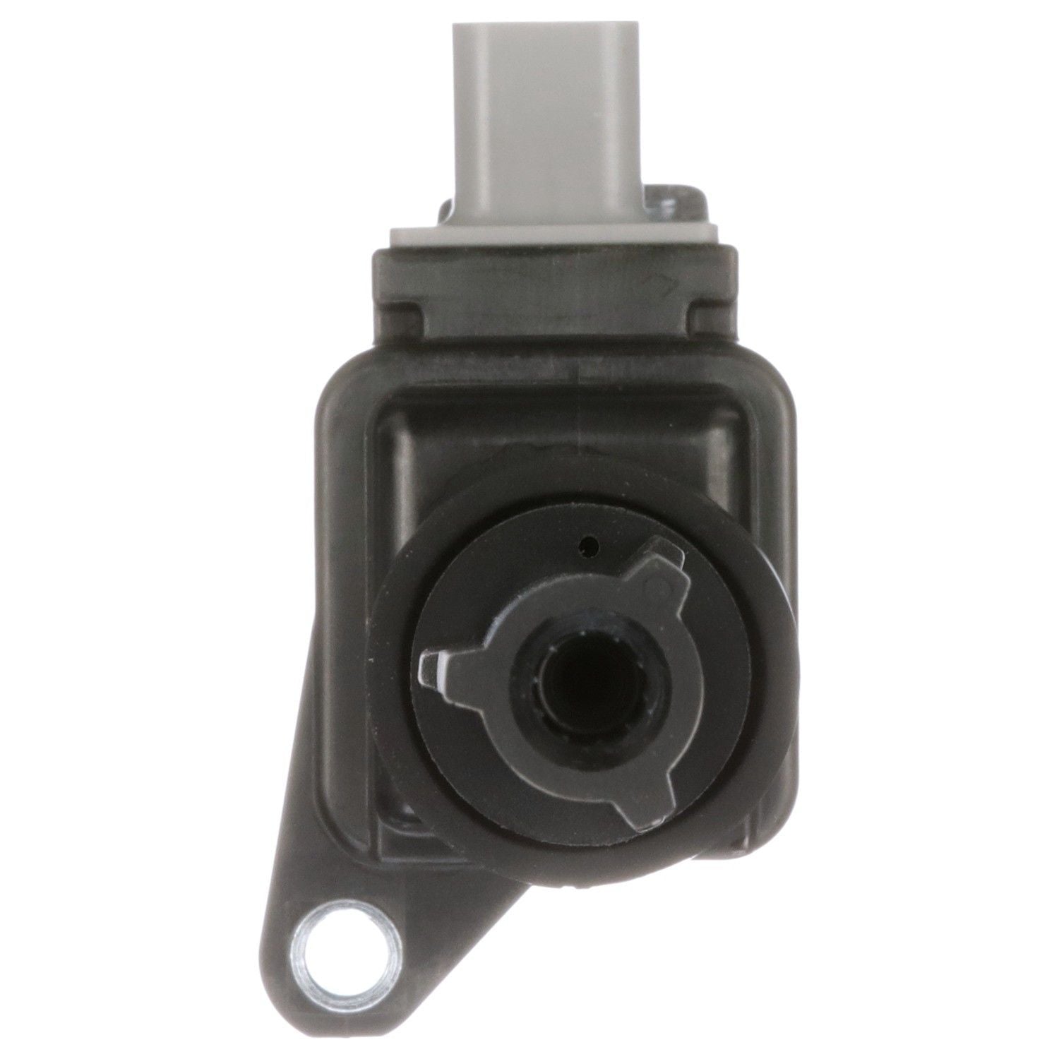 Bottom View of Ignition Coil DELPHI GN10892