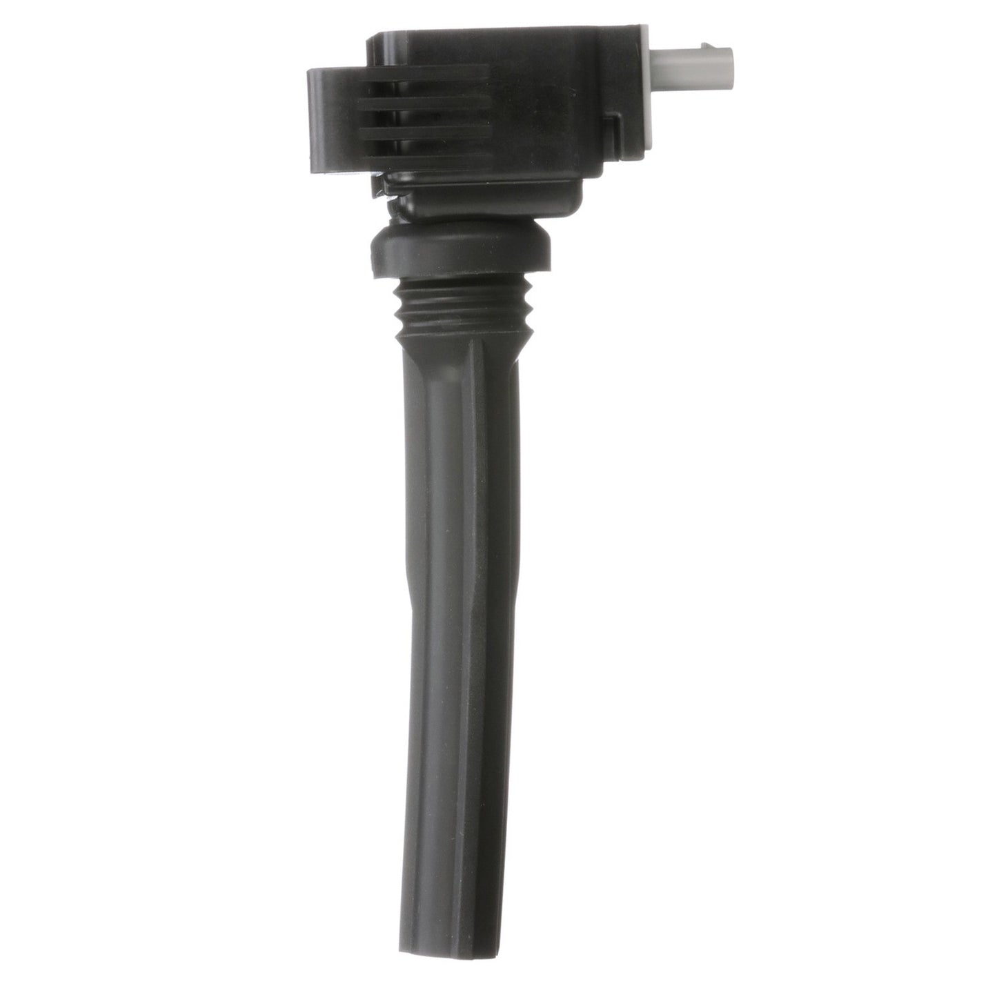 Right View of Ignition Coil DELPHI GN10892