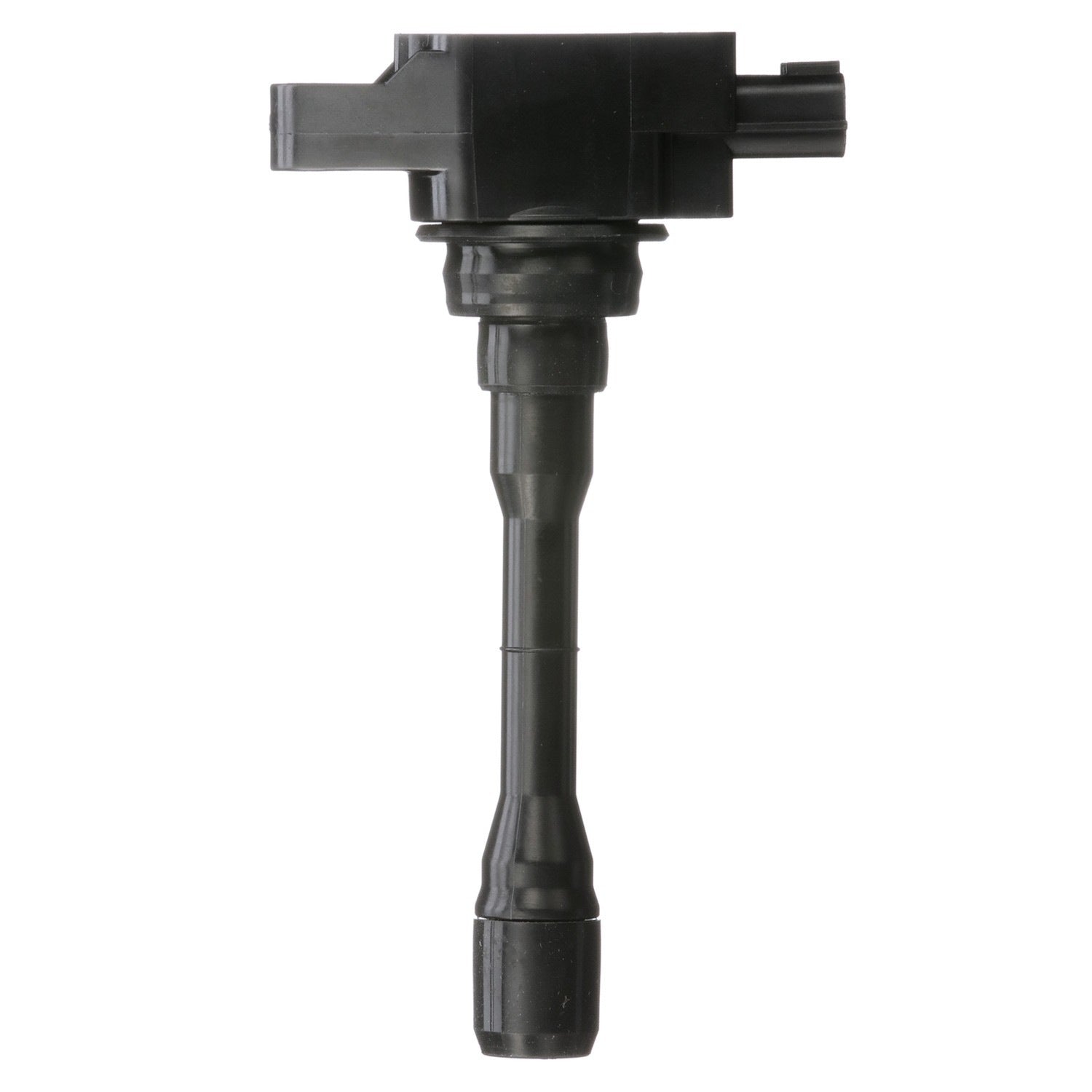 Right View of Ignition Coil DELPHI GN10906