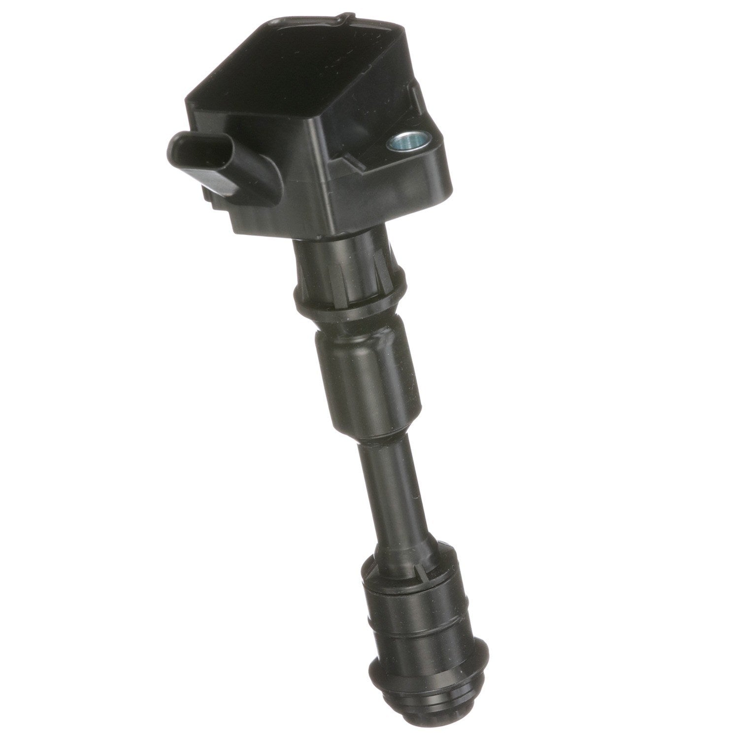 Angle View of Ignition Coil DELPHI GN10907