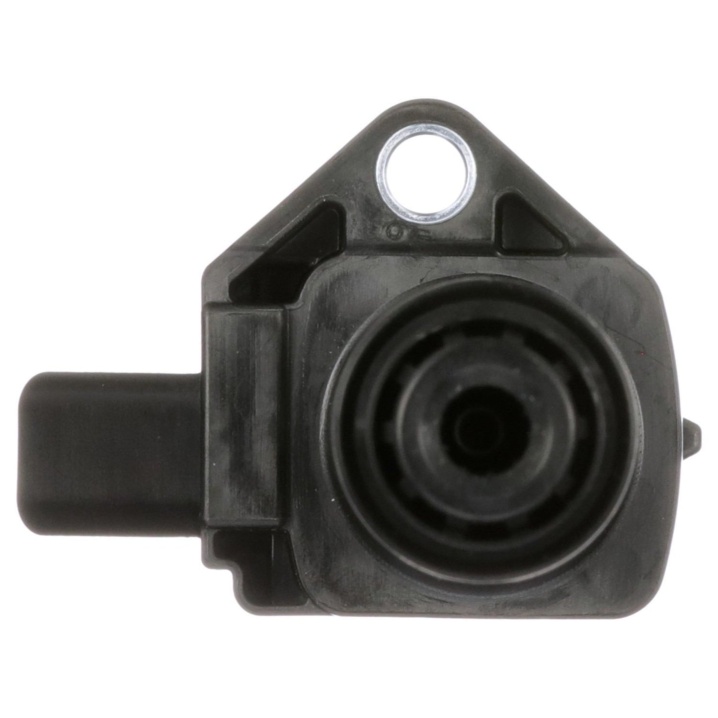 Bottom View of Ignition Coil DELPHI GN10907