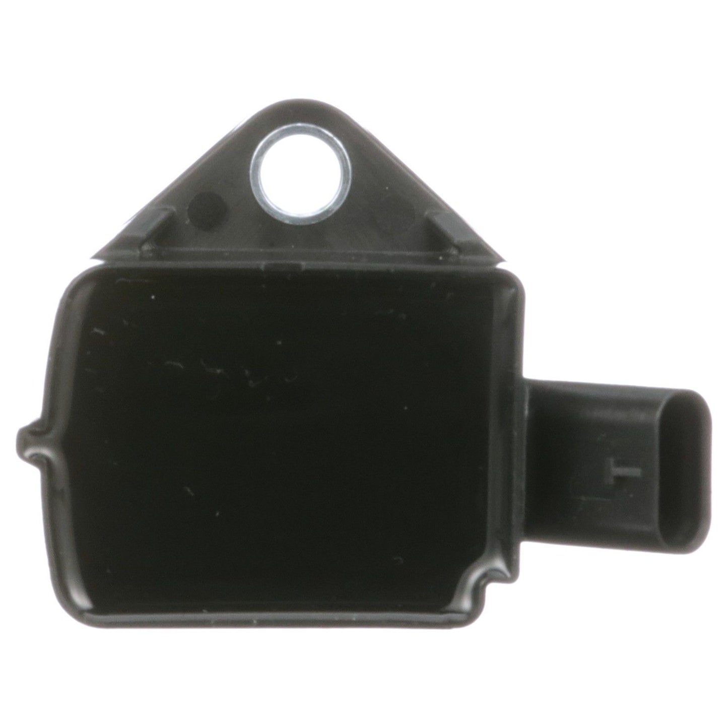 Top View of Ignition Coil DELPHI GN10907