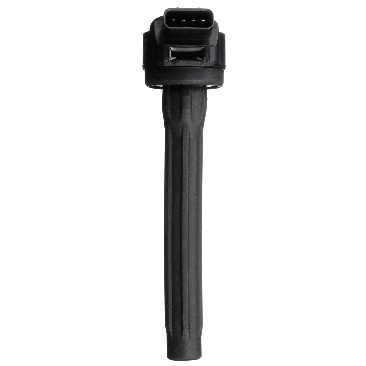 Front View of Ignition Coil DELPHI GN10908