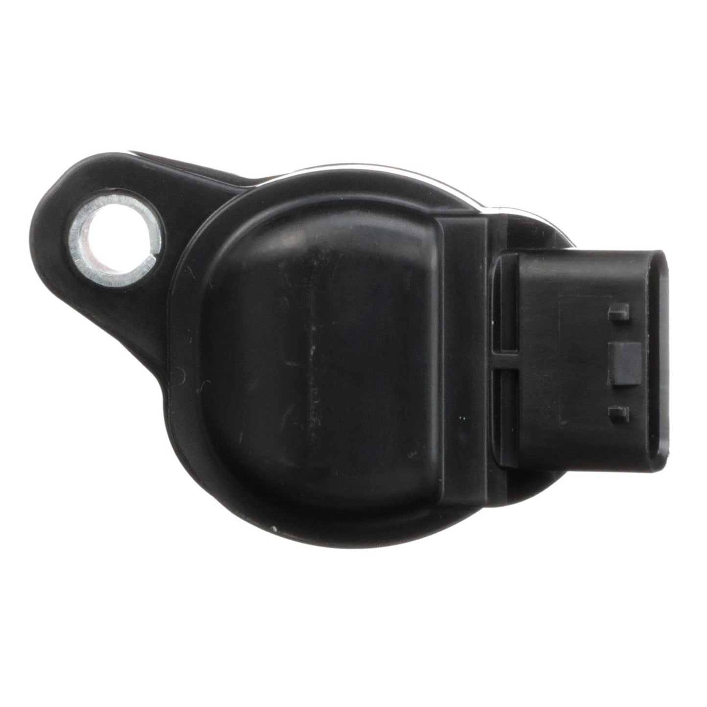 Top View of Ignition Coil DELPHI GN10908