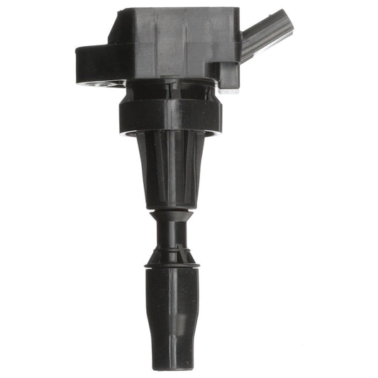 Top View of Ignition Coil DELPHI GN10910