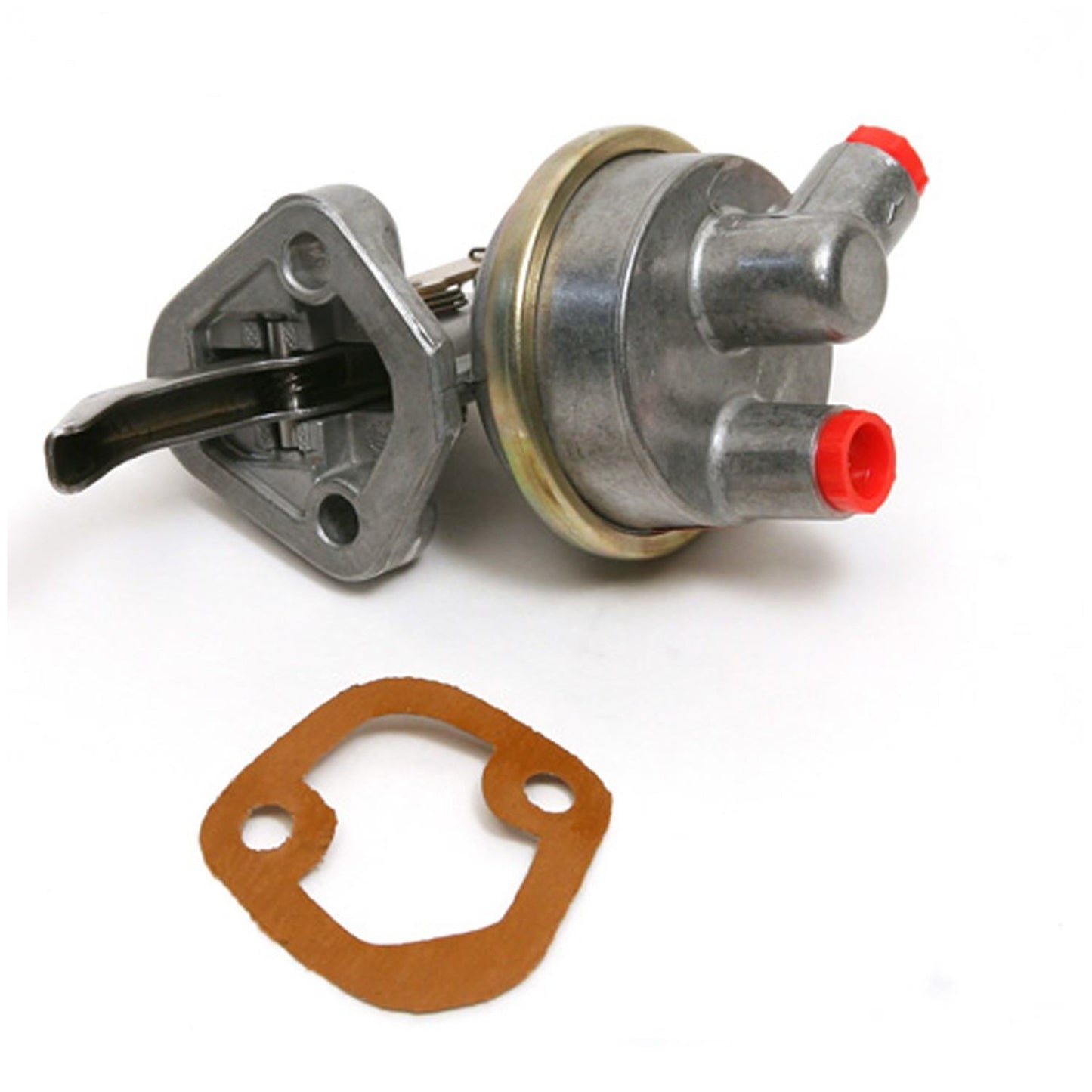 Kit View of Fuel Lift Pump DELPHI HFP274