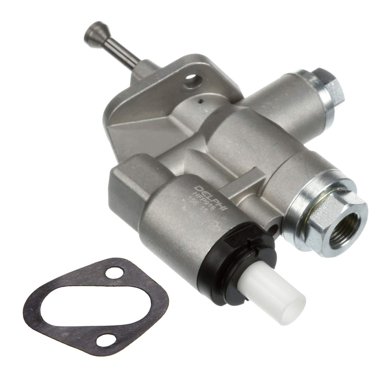 Kit View of Fuel Lift Pump DELPHI HFP916