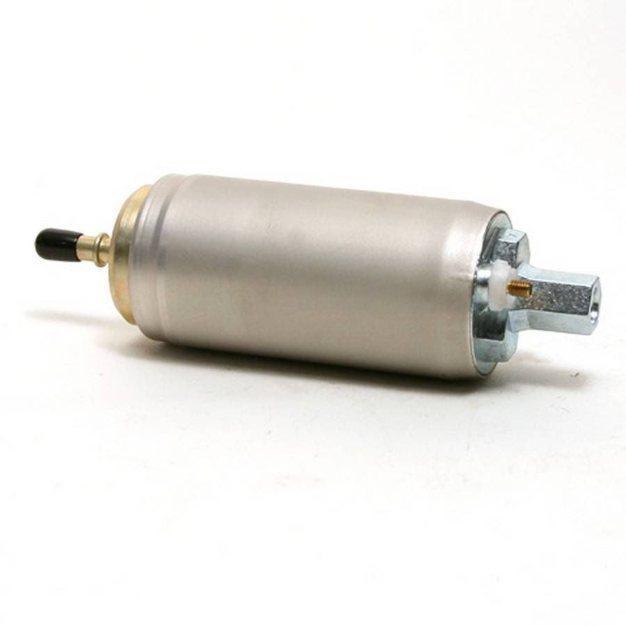 Side View of Fuel Lift Pump DELPHI HFP920