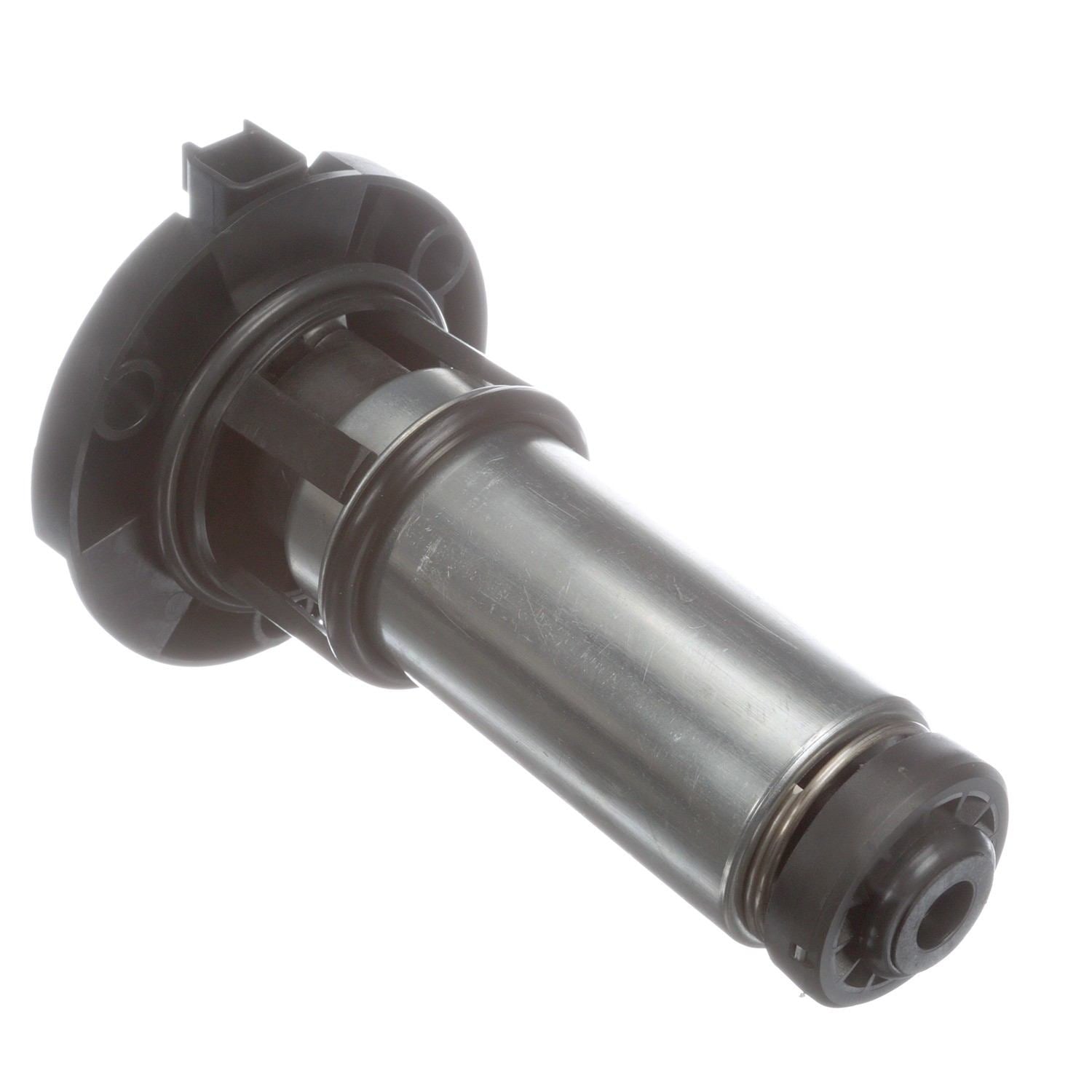 Angle View of Fuel Lift Pump DELPHI HFP964