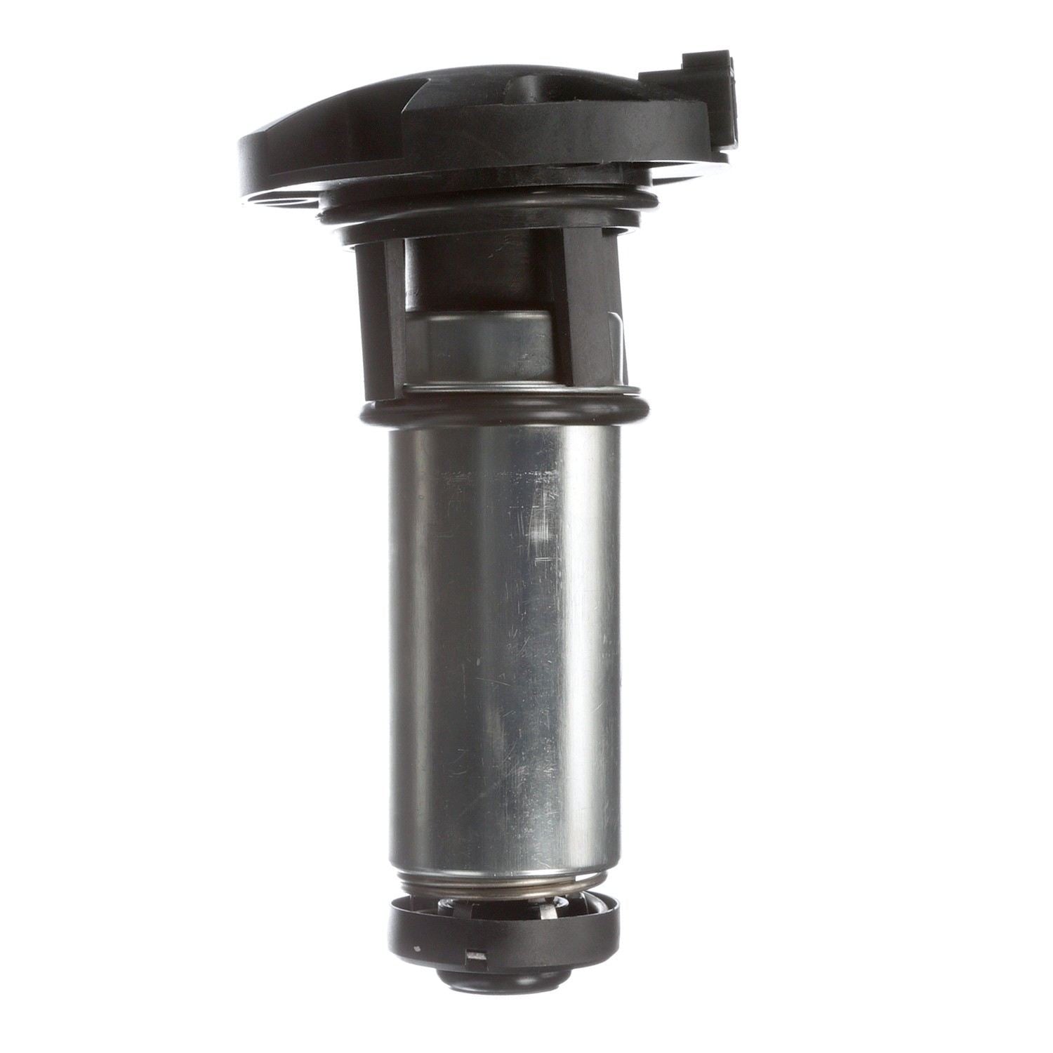 Left View of Fuel Lift Pump DELPHI HFP964