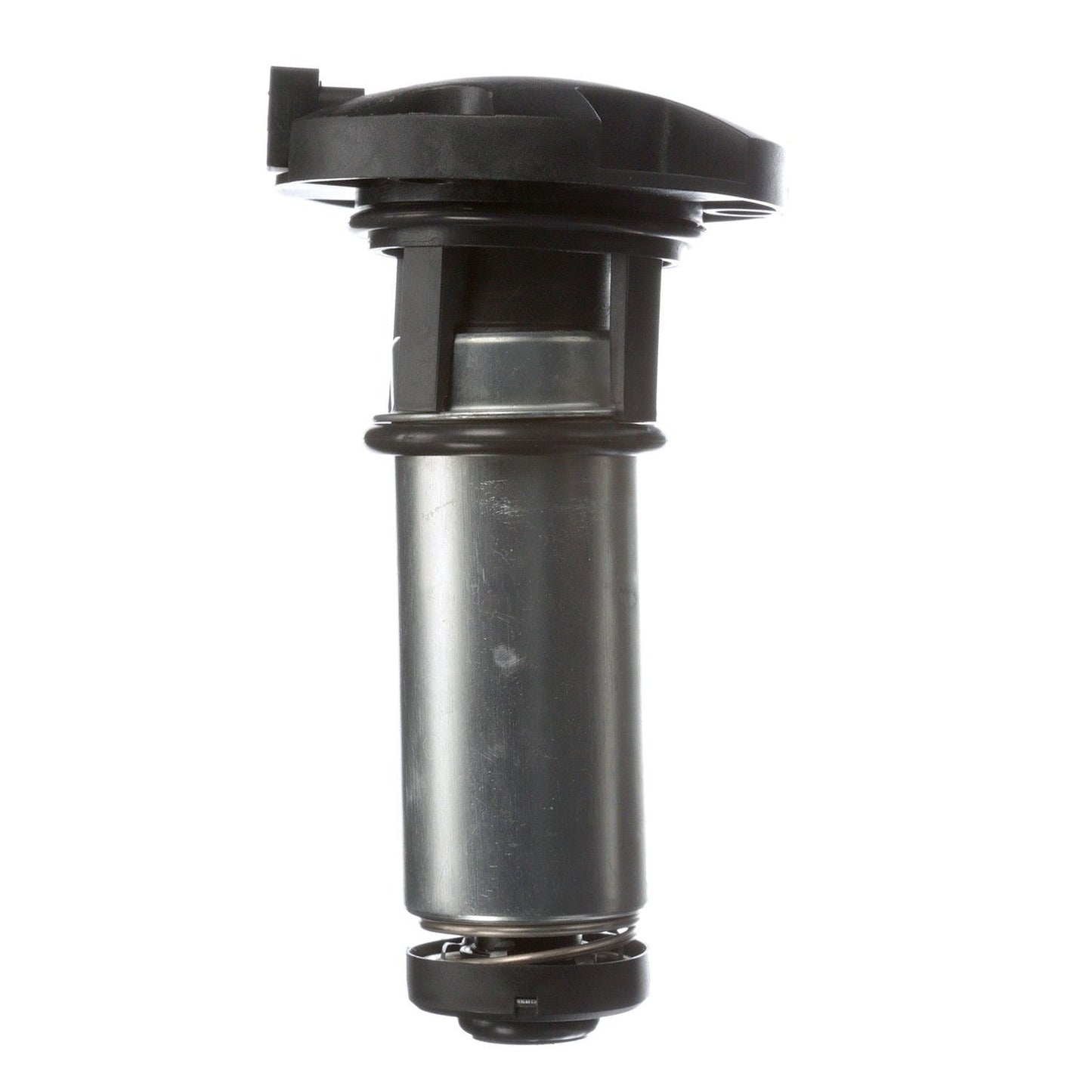 Right View of Fuel Lift Pump DELPHI HFP964