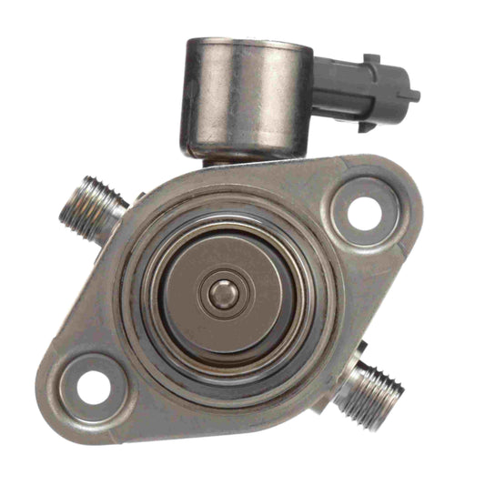 Top View of Direct Injection High Pressure Fuel Pump DELPHI HM10003
