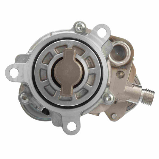 Top View of Direct Injection High Pressure Fuel Pump DELPHI HM10024