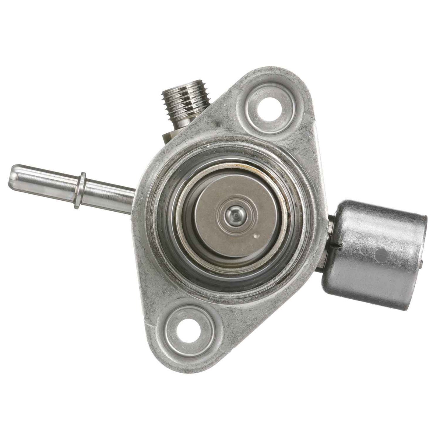 Top View of Direct Injection High Pressure Fuel Pump DELPHI HM10099