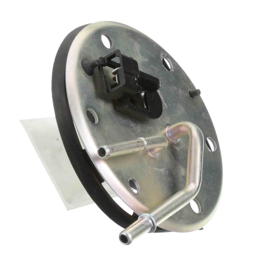 Fuel Pump Hanger Assembly HP10239